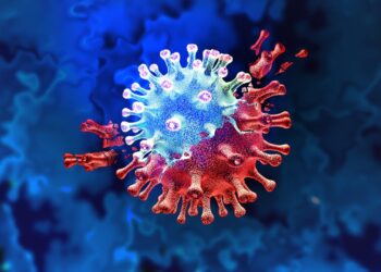 أعراضه سريعة الانتشار.. متحور جديد من كورونا يثير القلق