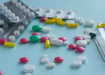 الصحة العالمية تصدر توصيات بشأن المضادات الحيوية المصنعة 