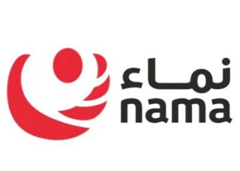 تعاون بين “تنمية المؤسسات” و”نماء” لدعم رواد الأعمال وتعزيز القيمة المحلية المضافة