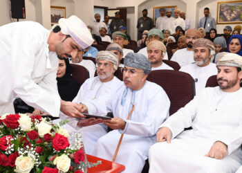 “الصحة” تطلق 8 مبادرات استثنائية لرفع كفاءة الخدمات الصحية