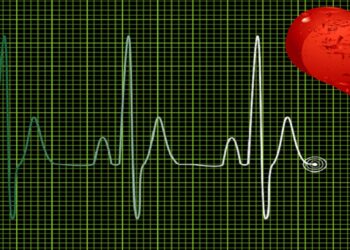 دراسة تؤكد وجود علاقة بين درجات حرارة الطقس وخطر الإصابة بالنوبات القلبية