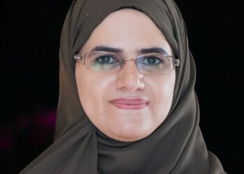 رسالة ماجستير تناقش مستوى الكفايات المهنية للمعلمين