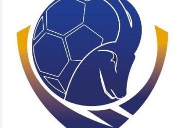 عاجل .. بسبب فريق “صهيوني”.. نادي العامرات ينسحب من بطولة دولية