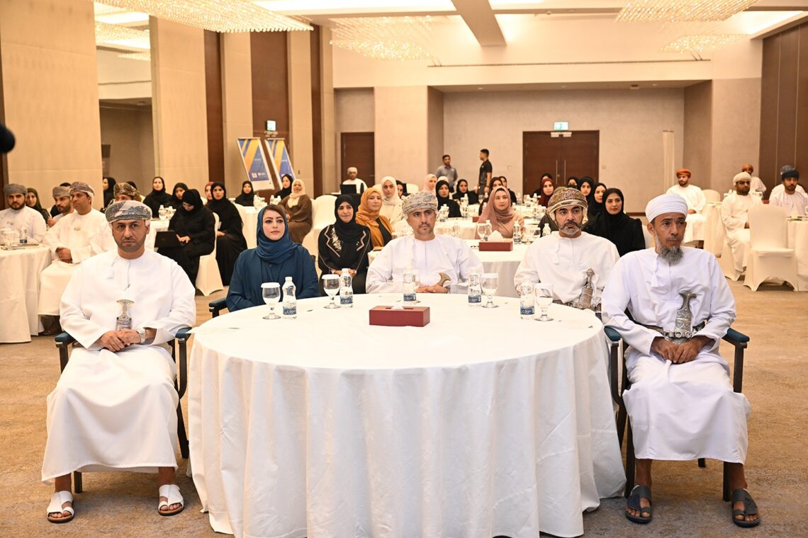 برنامج تدريبي للقضاة والقانونيين حول “اتفاقية القضاء على التمييز ضد المرأة”