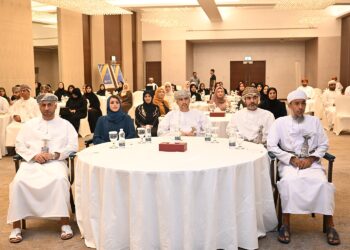 برنامج تدريبي للقضاة والقانونيين حول “اتفاقية القضاء على التمييز ضد المرأة”