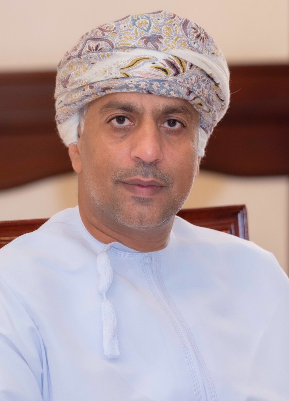 وكيل “الاقتصاد”: ارتفاع التصنيف الائتماني يعكس التقدم في جهود الاستقرار المالي