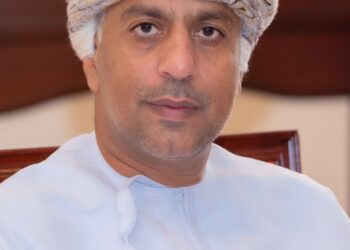 وكيل “الاقتصاد”: ارتفاع التصنيف الائتماني يعكس التقدم في جهود الاستقرار المالي