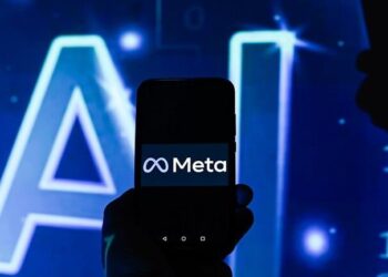 “ميتا” تطلق نموذجها الجديد للذكاء الاصطناعي “Llama 3.2”