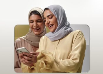 برنامج “المكافآت لدعوة زبون جديد” من بنك مسقط يشهد إقبالاً كبيراً من قبل الزبائن