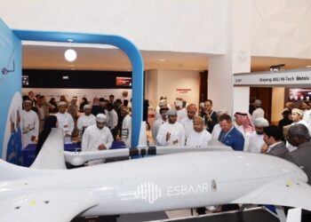 بمشاركة 1500 باحث.. بدء قمة عُمان للمواد والتآكل والجاهزية الفنية