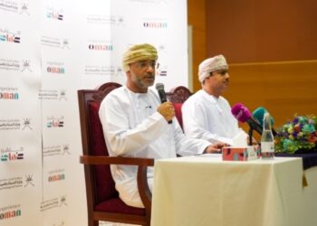 بمشاركة أكثر من 40 شركة سياحية.. جلسات مشتركة بين شركاء القطاع السياحي بسلطنة عُمان والسعودية