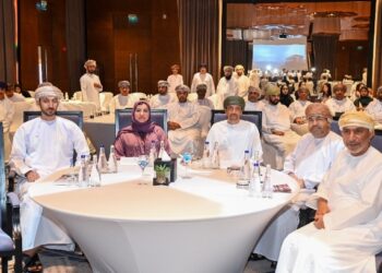 الإعلانُ عن تفاصيل موسم شتاء مسندم