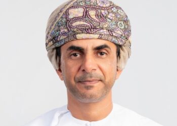 بنك مسقط يساهم في إنجاح تنفيذ مشروع غرس 300 شجرة زيتون بالجبل الأخضر
