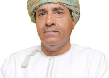 مسقط تستضيف أعمال “المؤتمر الدولي للتأريخ الشفوي”.. الإثنين