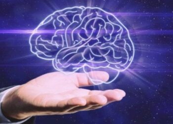 سلوكيات تؤثر سلبًا على صحة الدماغ