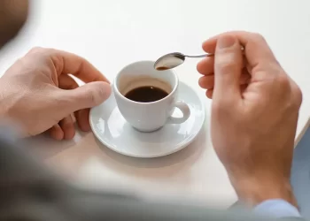 كيف تؤثر القهوة على الدماغ؟