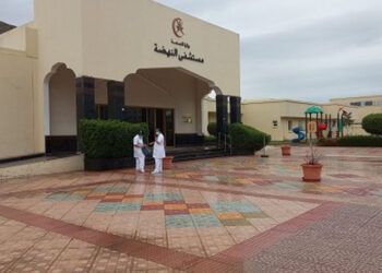 عاجل .. مستشفى النهضة يحقق إنجازًا طبيًا جديدا