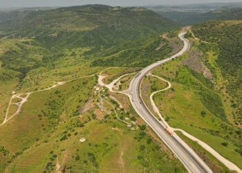 محافظة ظفار تستقبل موسم “الصرب” فلكيًّا