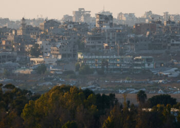 أعداد ضحايا العدوان الإسرائيلي بغزة يرتفع إلى 40861 شهيدًا