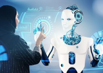 إطلاق مبادرة سفراء المحافظات للتحول الرقمي