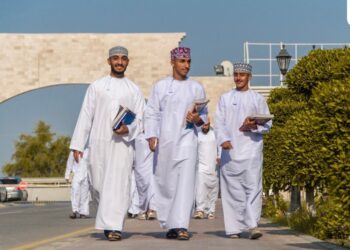 الذكاء الاصطناعي واسهامه في تقدم العملية التعليمية في المرحلة الجامعية