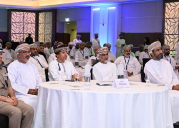 بدء أعمال مختبر جاهزية المنظومة الوطنية الداعمة لقطاع الهيدروجين الأخضر