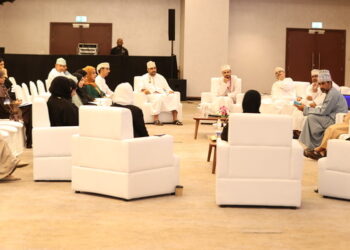 الإعلان عن النصوص المتأهلة في مسابقات الملتقى الأدبي