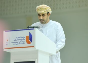 بدء معسكر المشروعات الطلابية الواعدة بشمال الشرقية