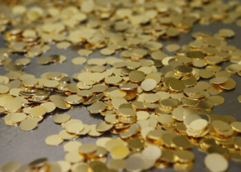 استقرار أسعار الذهب اليوم