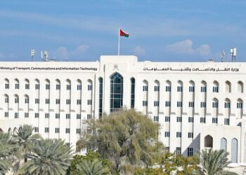 166 % نسبة التوظيف في مشروعات الطرق