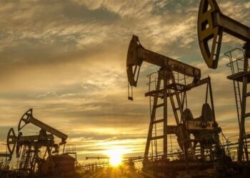 استقرار أسعار النفط