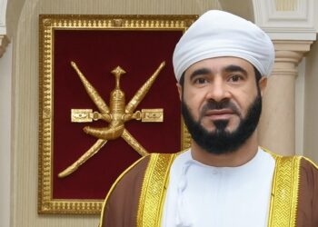 بتكليف سامٍ.. وزير “الأوقاف” يشارك في “اللقاء الدولي من أجل السلام” بباريس