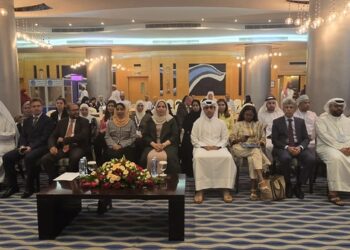 بدء الحلقة الإقليمية لتحسين إحصاءات الإعاقة في الدول العربية
