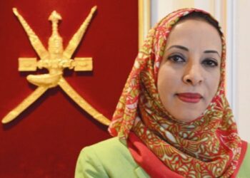 “الشيبانية” تصدر قرارا وزاريا