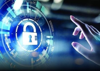 الإثنين.. مسقط تستضيف فعاليات الأسبوع الإقليمي للأمن السيبراني