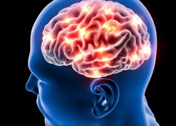 طبيب يتمكن من اكتشاف طريقة ثورية جديدة لعلاج أورام الدماغ