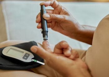 دراسة: عدوى بكتيرية يمكن أن تسبب هذا المرض