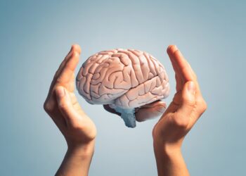 اختبار جديد قد يحدث ثورة في التشخيص المبكر لمرض الزهايمر