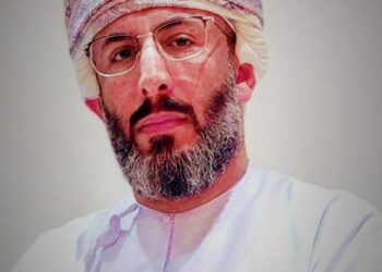 “نماء لتوزيع الكهرباء” تنتهي من إعادة تأهيل شبكتها الكهربائية بالسيب