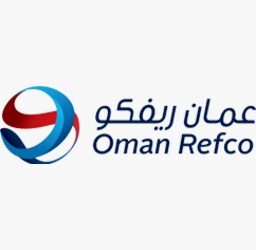 عاجل .. 1.89 مليون ريال صافي خسائر “عمان للمرطبات” بنهاية سبتمبر