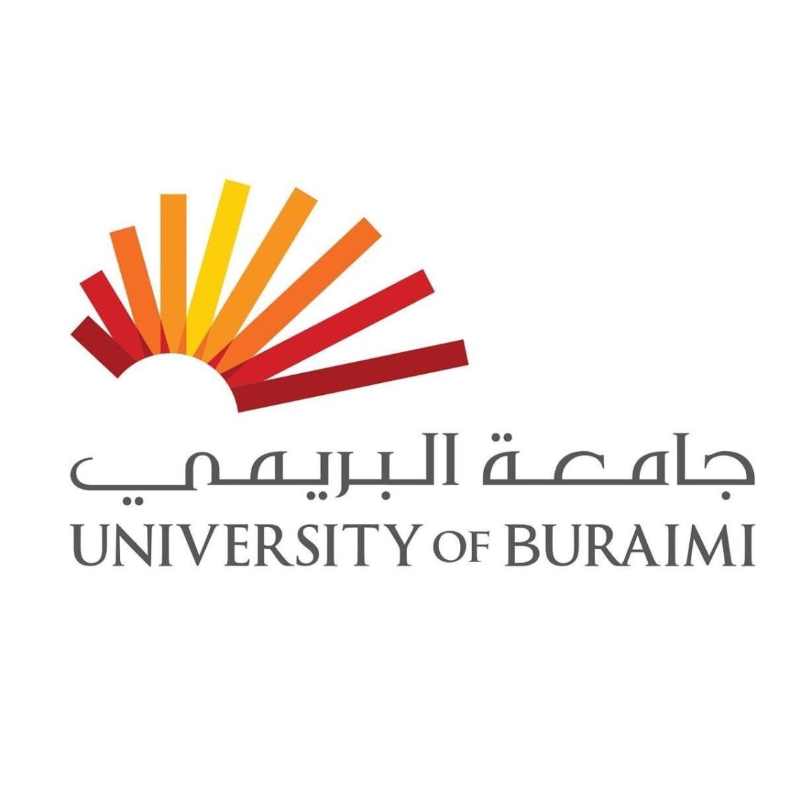 اعتماد جامعة البريمي من “العمانية للاعتماد الأكاديمي”