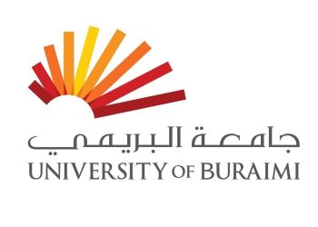 اعتماد جامعة البريمي من “العمانية للاعتماد الأكاديمي”