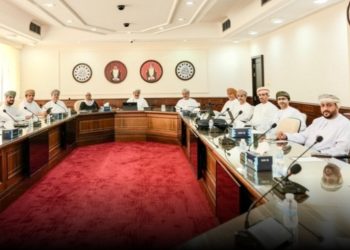 مناقشة الوثيقة الموحّدة للتأمين على القروض