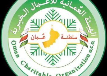 بتوجيهات سامية.. سلطنة عمان ترسل غدا طائرة مساعدات طبية وغذائية إلى لبنان.. عاجل