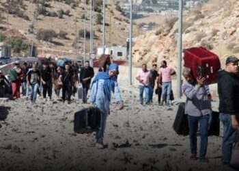 الأمم المتحدة تخصص 2 مليون دولار تمويلًا إضافيا للبنان