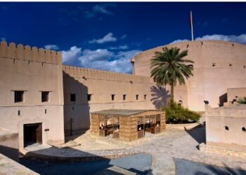 غداً.. شمال الشرقية تستضيف المؤتمر الدولي “توظيف التراث في الأدب العُماني”