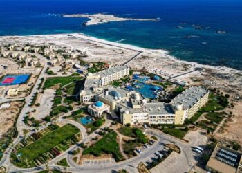 “التراث والسياحة” تعزز جهودها الترويجية تزامنًا مع بدء موسم السياحة الشتوية بظفار