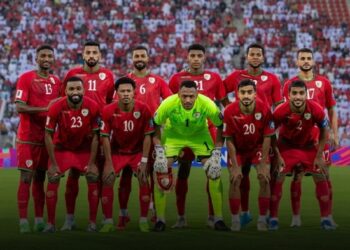 مُنتخبنا الوطني يواجه الكويت في ثالث مبارياته ضمن تصفيات المونديال.. غدًا