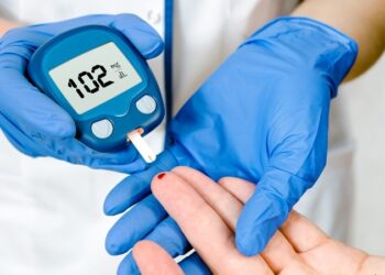 الطعام الأكثر خطورة لمرضى السكري