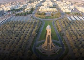ديسمبر المقبل.. جامعة السُّلطان قابوس تستضيف المؤتمر الثامن لدراسات الترجمة